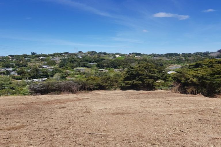 Photo of property in 306 Maunu Road, Horahora, Whangarei, 0110