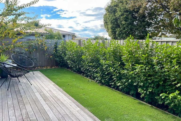 Photo of property in 8 Ettrick Lane, Richmond, Christchurch, 8013