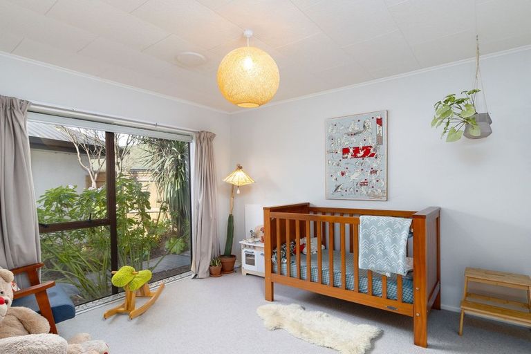 Photo of property in 5 Helena Way, The Wood, Nelson, 7010