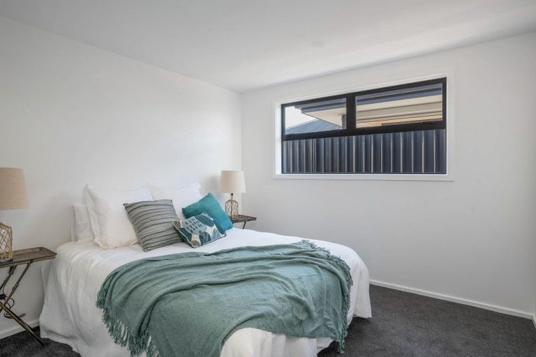 Photo of property in 3 Uku Way, Wharewaka, Taupo, 3330