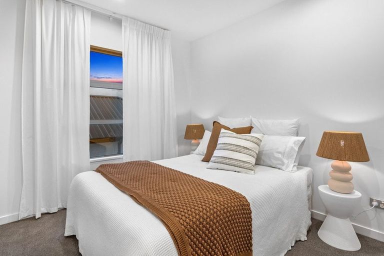 Photo of property in 112 Sherborne Street, St Albans, Christchurch, 8014