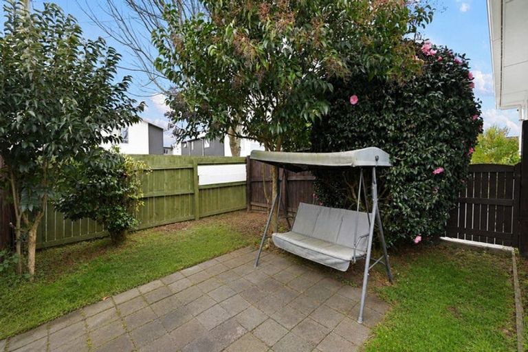 Photo of property in 84a Marshall Street, Fairfield, Hamilton, 3214