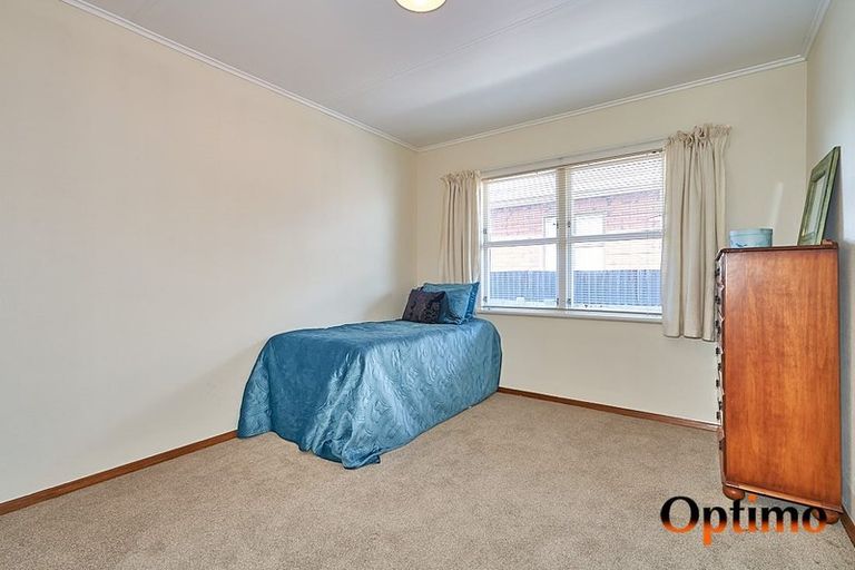 Photo of property in 175 Highbury Avenue, Highbury, Palmerston North, 4412