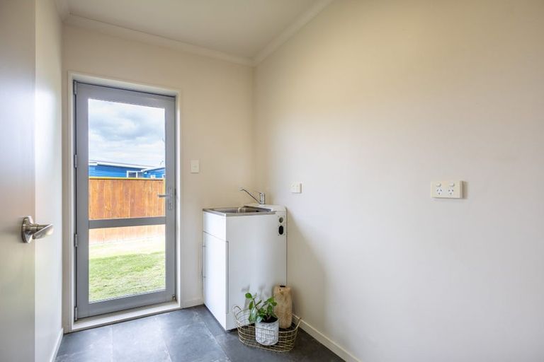 Photo of property in 5 Pixie Lane, Dargaville, 0310