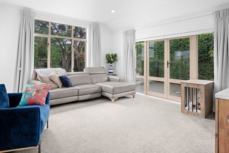 Photo of property in 47 The Esplanade, Huntington, Hamilton, 3210