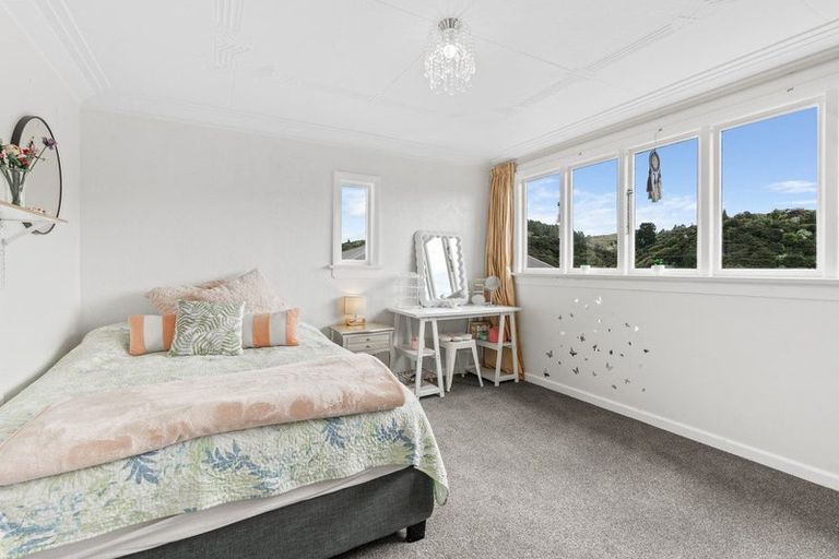 Photo of property in 44 Martin Road, Fairfield, Dunedin, 9018