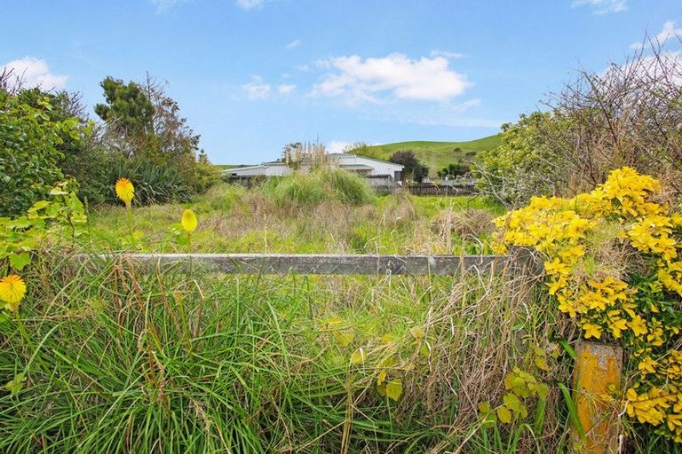 Photo of property in 25 Allen Bell Drive, Kaitaia, 0410