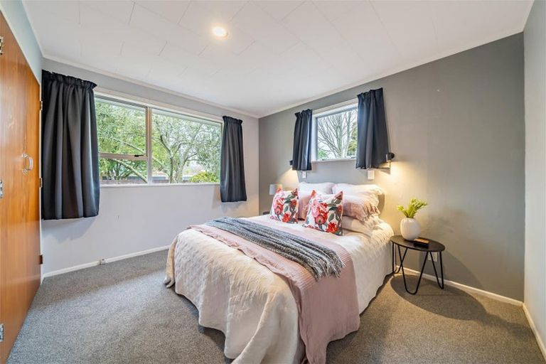 Photo of property in 196 California Drive, Totara Park, Upper Hutt, 5018