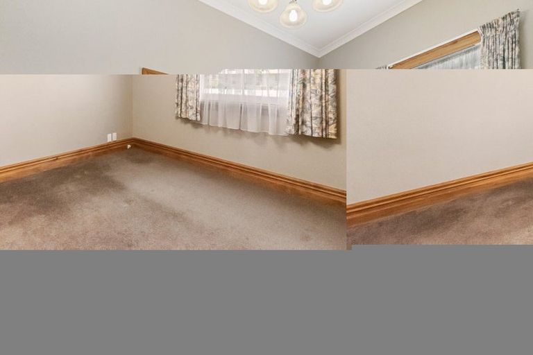 Photo of property in 42 Ballance Street, Shannon, 4821