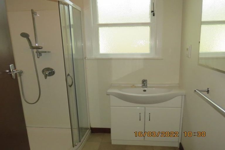 Photo of property in 131 Shanley Road, Crownthorpe, Hastings, 4179