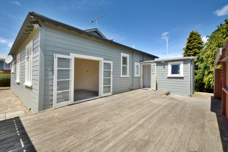 Photo of property in 5 Salmond Street, Halfway Bush, Dunedin, 9010
