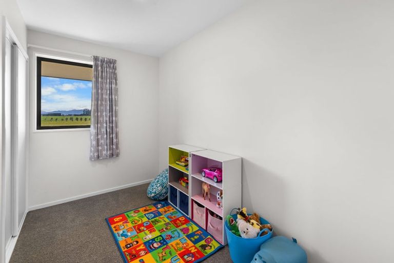 Photo of property in 661 Creyke Road, Darfield, 7571