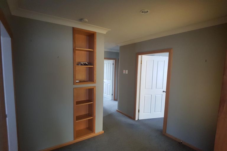 Photo of property in 145 Firth Street, Matamata, 3400