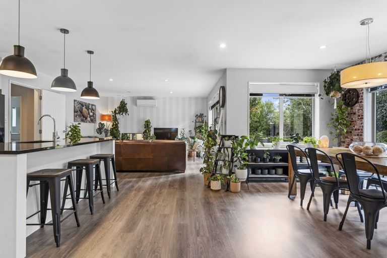 Photo of property in 15 Aspen Street, Rangiora, 7400