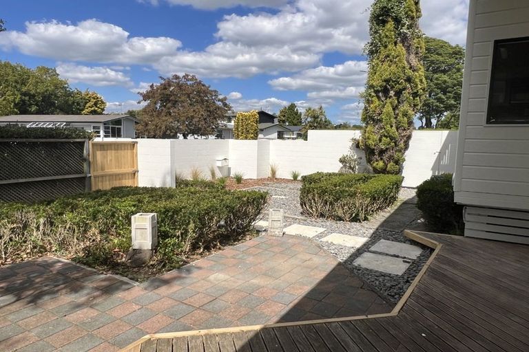 Photo of property in 41 Bellmont Avenue, Chartwell, Hamilton, 3210