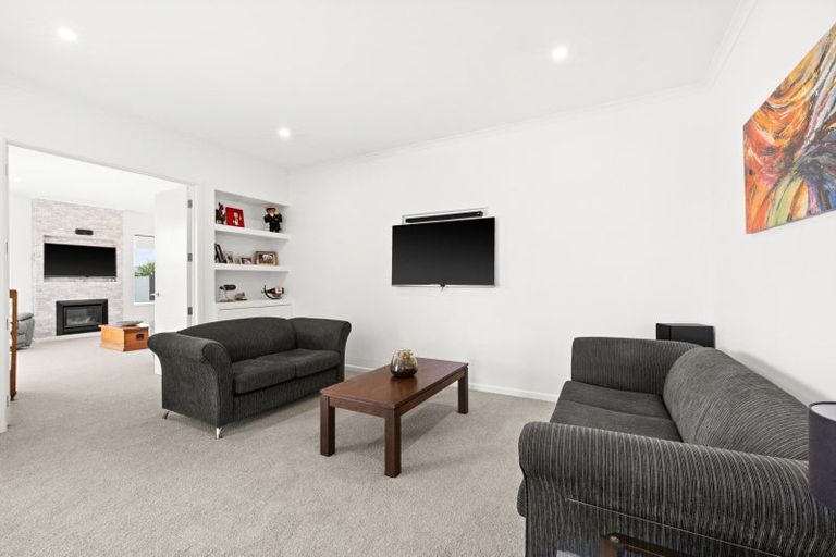 Photo of property in 18 Brookvale Mews, Havelock North, 4130