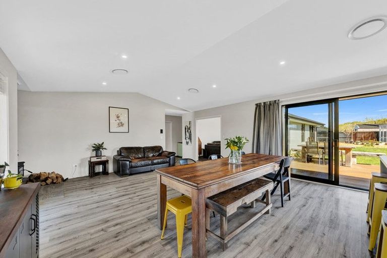 Photo of property in 1454 Springs Road, Lincoln, 7608