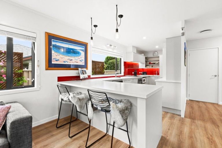 Photo of property in 5 Anna Lane, Raureka, Hastings, 4120