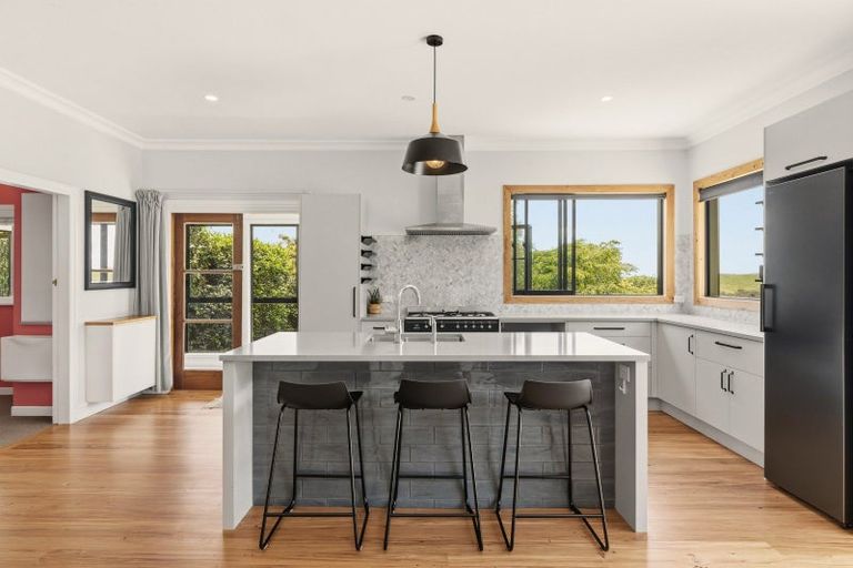 Photo of property in 104d Wainui South Road, Whakamarama, Katikati, 3181