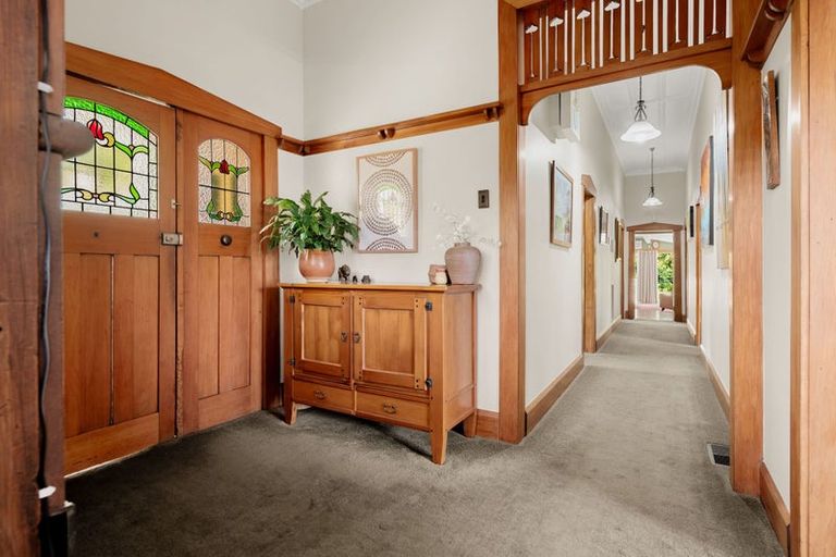 Photo of property in 247 River Road, Claudelands, Hamilton, 3214