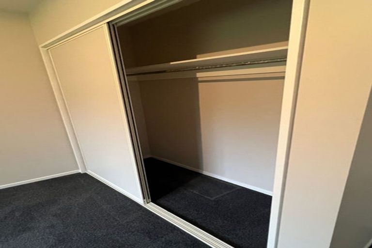 Photo of property in 23 Tramway Road, Springfield, 7681