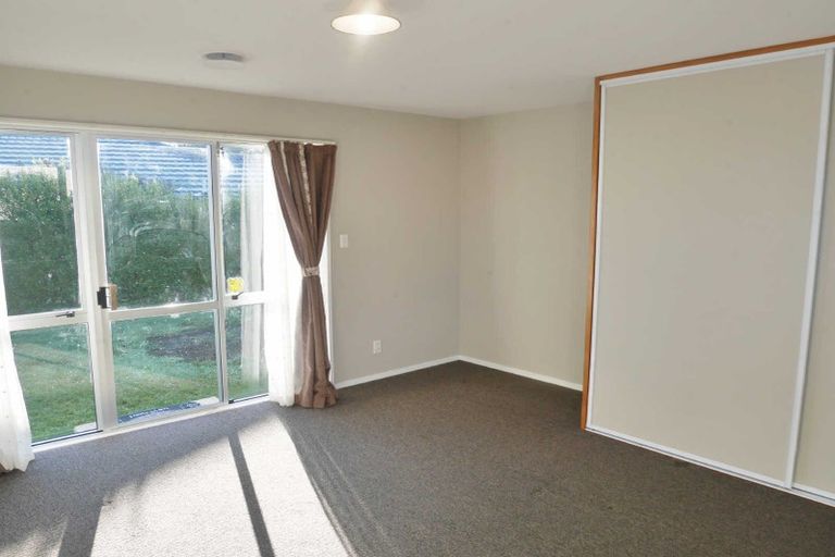 Photo of property in 61 Sabys Road, Halswell, Christchurch, 8025