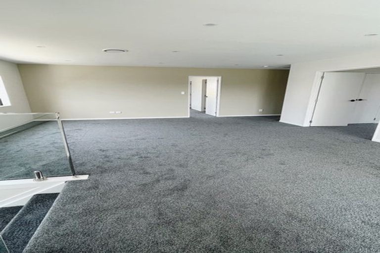 Photo of property in 23 Cirrus Way, Ranui, Auckland, 0612