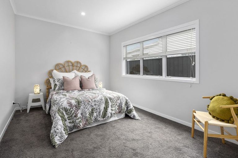 Photo of property in 44 Monro Street, Seatoun, Wellington, 6022
