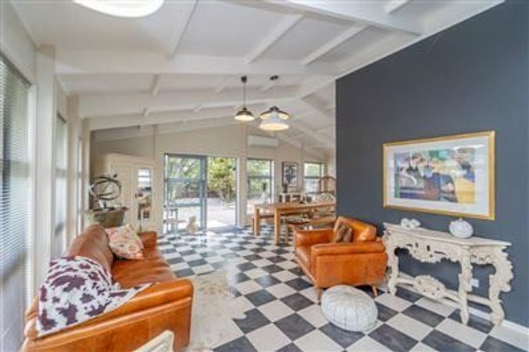 Photo of property in 17 Kuripuni Street, Kuripuni, Masterton, 5810