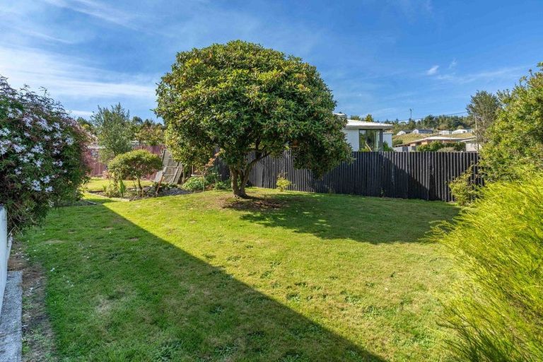 Photo of property in 8 Talbot Street, East Gore, Gore, 9710