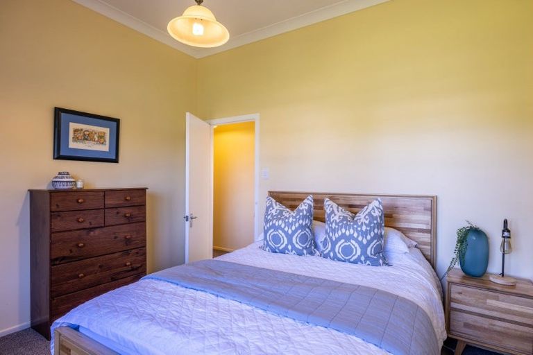 Photo of property in 661 Franklin Street, Pirongia, 3802