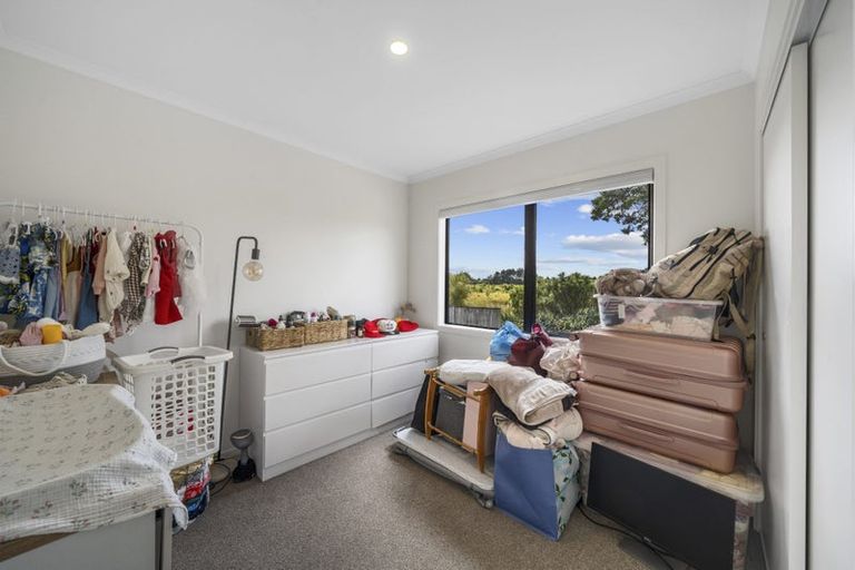 Photo of property in 2/72 Alabaster Drive, Papatoetoe, Auckland, 2025