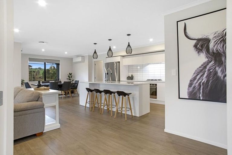 Photo of property in 27 Mountain View Lane, Putaruru, 3481