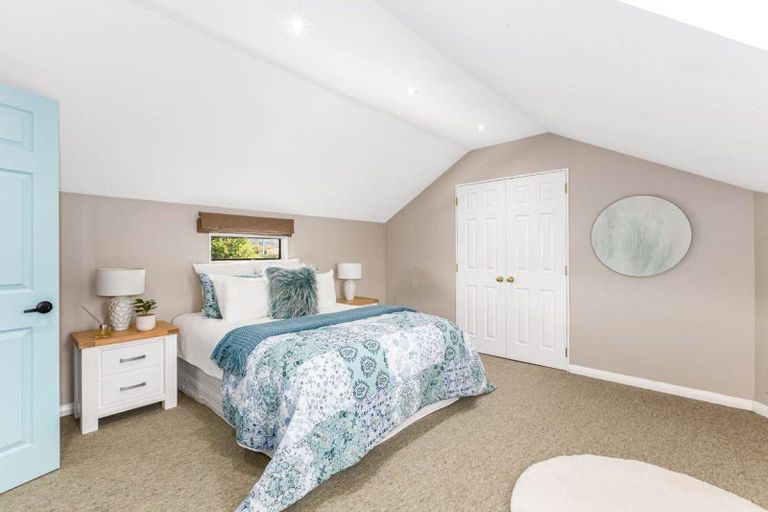 Photo of property in 4 Oxford Crescent, Ebdentown, Upper Hutt, 5018