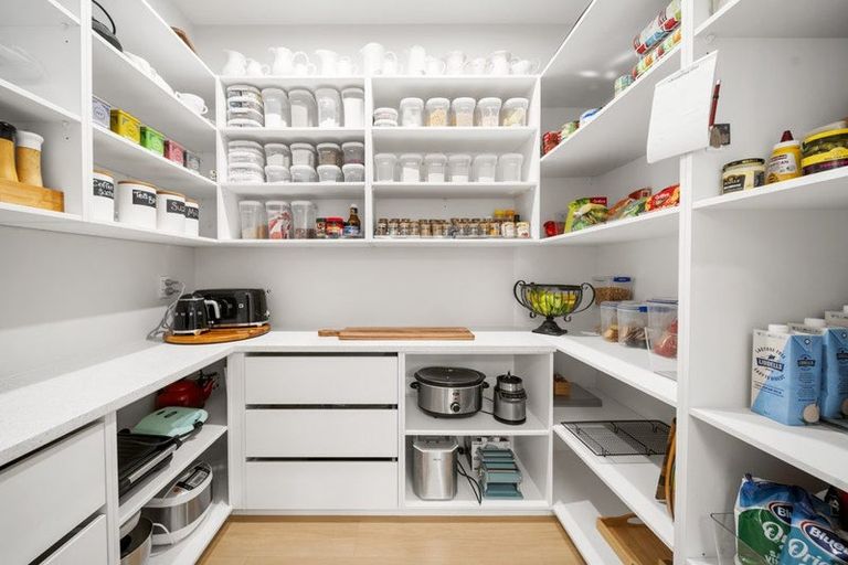 Photo of property in 20 Arthur Street, Riverhead, 0820