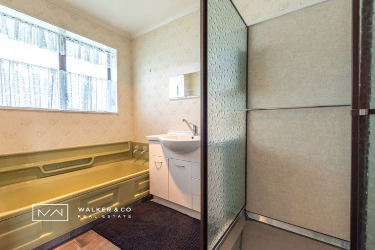 Photo of property in 2a Joseph Grove, Elderslea, Upper Hutt, 5018