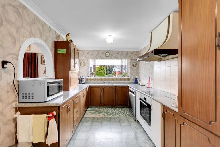 Photo of property in 976 State Highway 26, Eureka, Hamilton, 3286