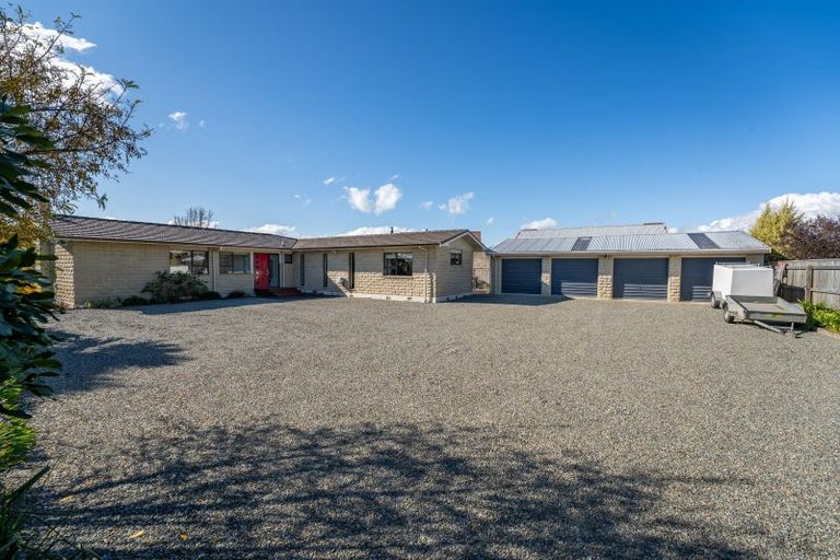 Photo of property in 14 Collins Road, Richmond, 7020