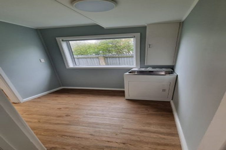 Photo of property in 26 Milton Street, Somerfield, Christchurch, 8024