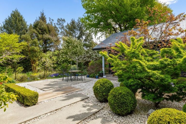 Photo of property in 4 Westwood Avenue, Greytown, 5712