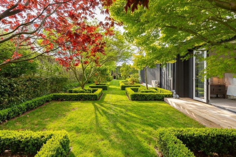 Photo of property in 4 Westwood Avenue, Greytown, 5712