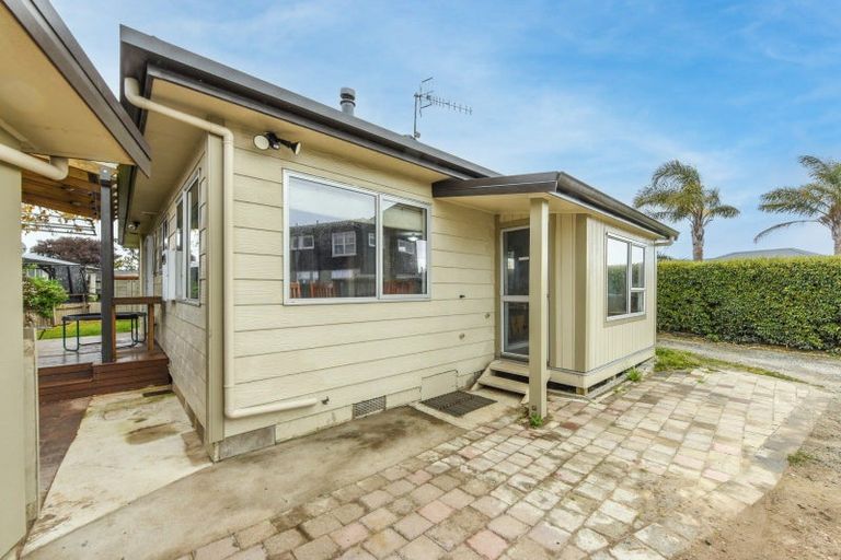 Photo of property in 2/39 Green Street, Tahunanui, Nelson, 7011