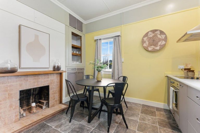 Photo of property in 22 Wakeman Street, Pahiatua, 4910