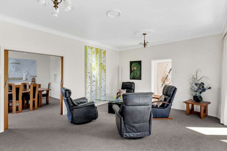 Photo of property in 27 Marian Drive, Inner Kaiti, Gisborne, 4010