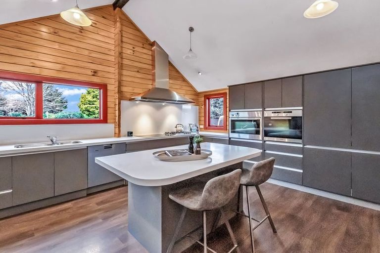 Photo of property in 7 James Street, Lincoln, 7608