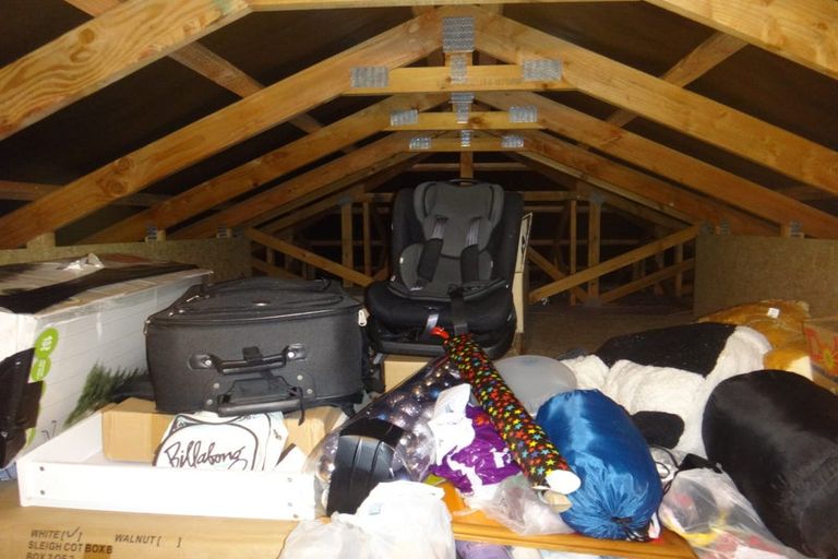 Photo of property in 34 Baker Street, New Brighton, Christchurch, 8083