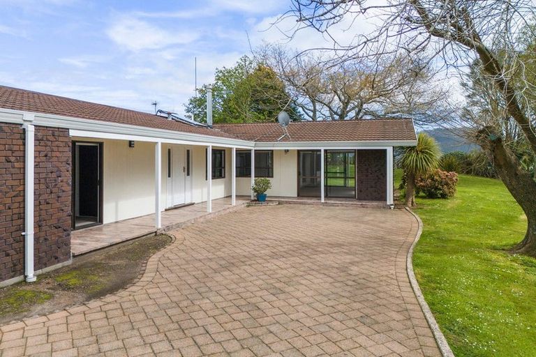 Photo of property in 69 Martray Road, Tahawai, Katikati, 3170