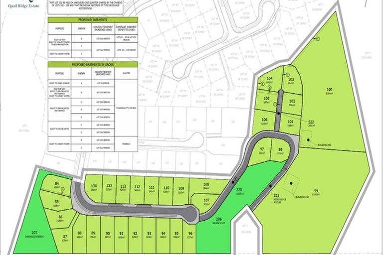 Photo of property in 94 Hass Drive, Ohauiti, 3112