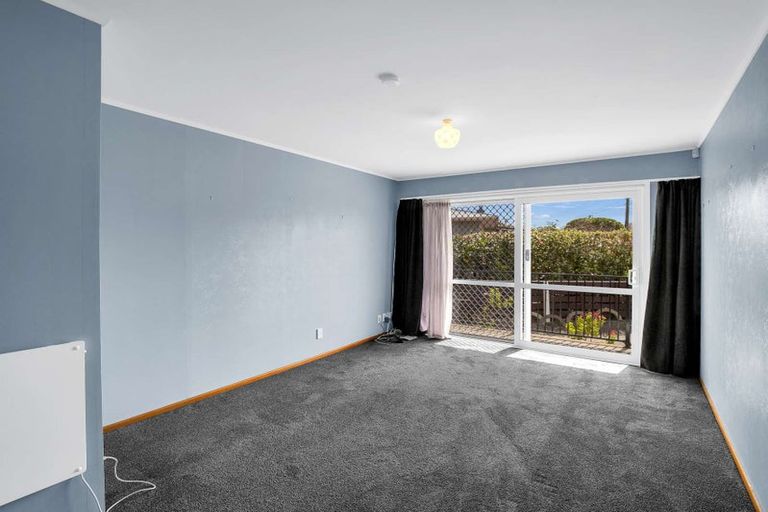 Photo of property in 83b Surrey Road, Springvale, Whanganui, 4501