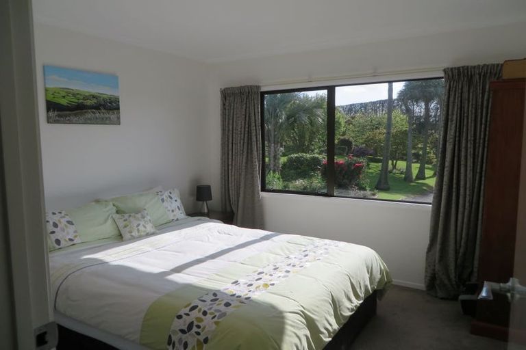 Photo of property in 92 Elmwood Road, Aongatete, Katikati, 3178